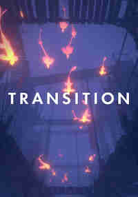 Transition