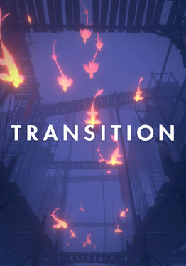 Transition