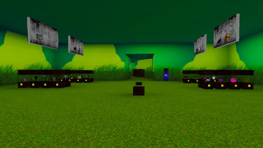 Emulation