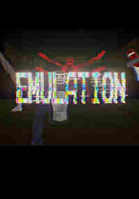 Emulation