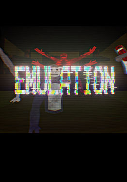 Emulation