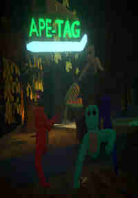 ApeTag