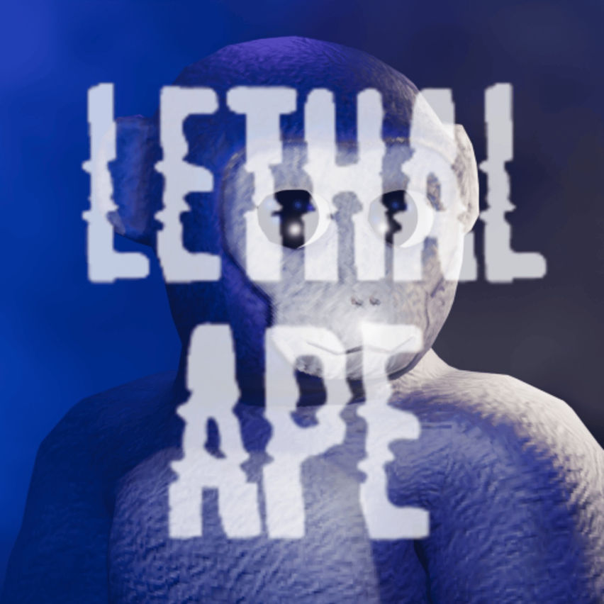 Lethal Ape