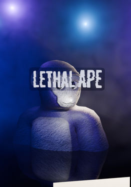 Lethal Ape