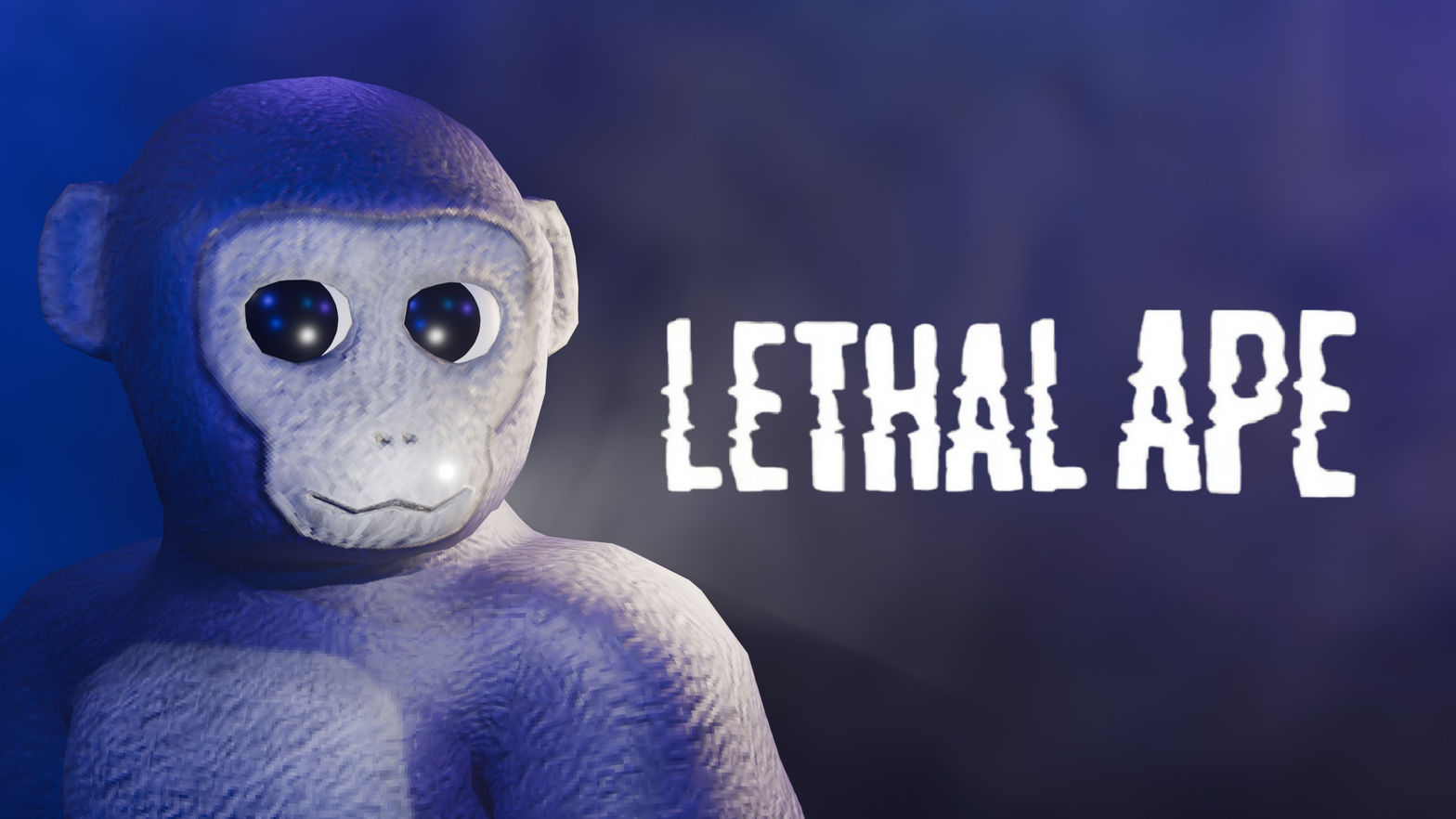 Lethal Ape