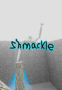 Shmackle