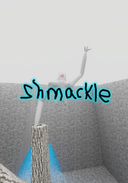 Shmackle