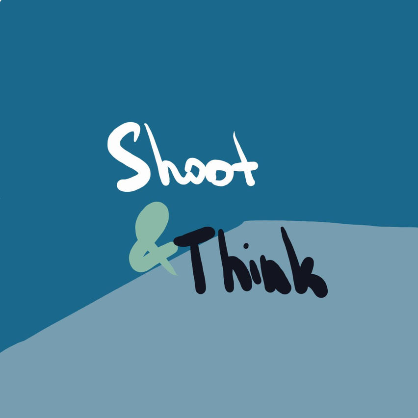 Shoot & Think - Demo