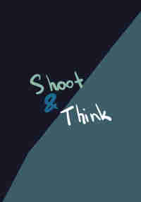 Shoot & Think - Demo