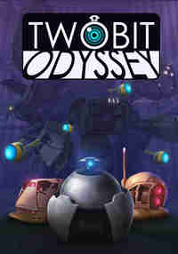 Twobit Odyssey