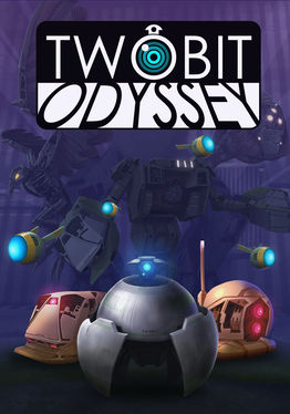 Twobit Odyssey