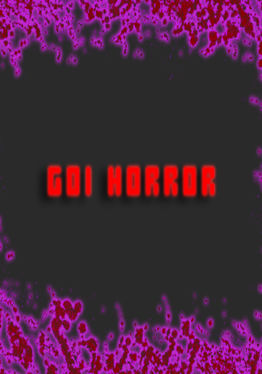 GDI'S Gorilla Horror