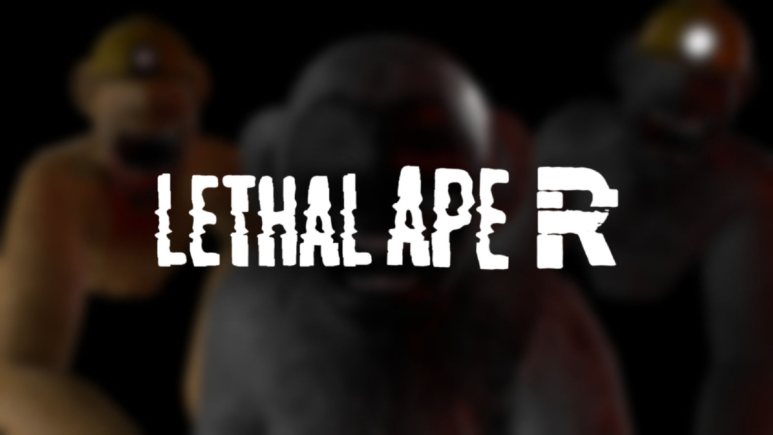 OG Lethal Ape Redux