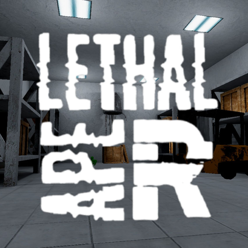 OG Lethal Ape Redux