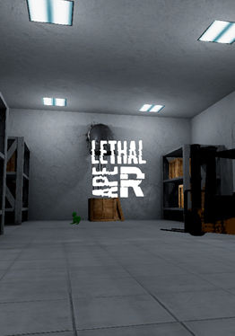 OG Lethal Ape Redux