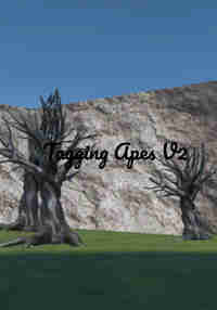 Tagging Apes V2