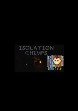 Isolation Chimps