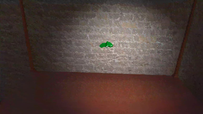 MineAwareVR