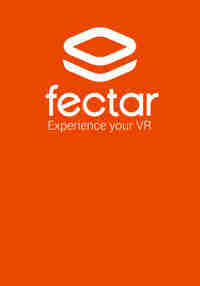 Fectar