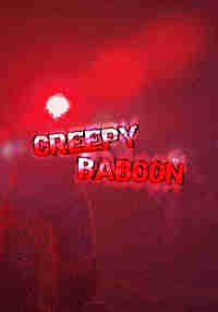 CreepyBaboon