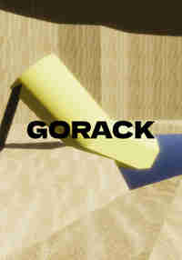 Gorack