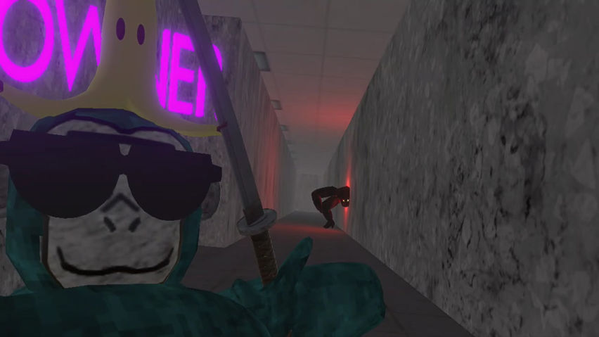 NeighborsLab