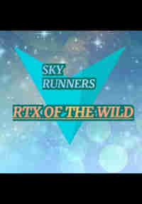 SKY RUNNERS