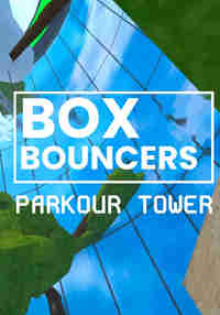 Box Bouncers