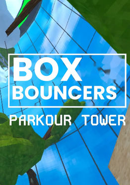 Box Bouncers