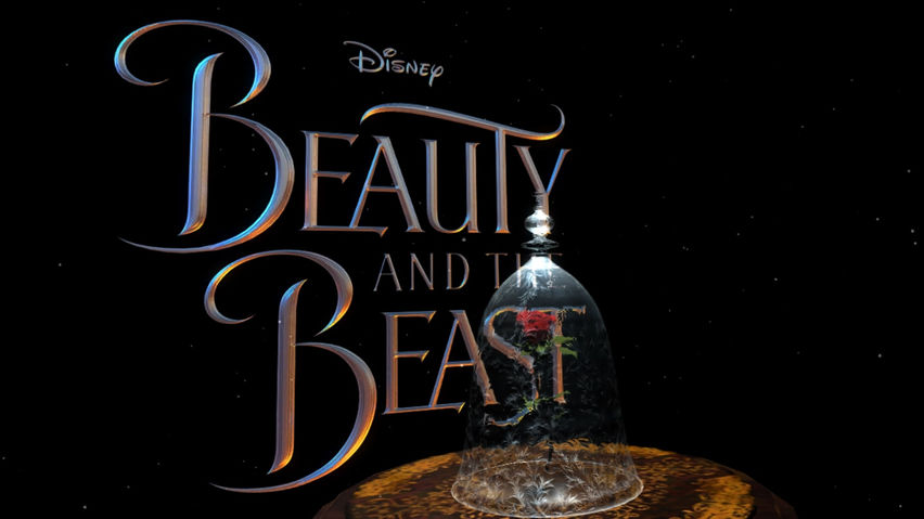 Disney Movies VR