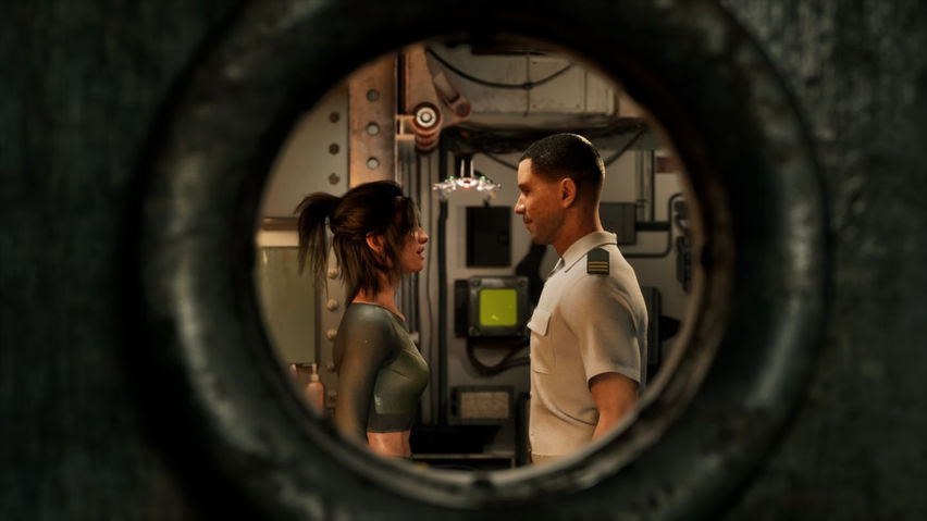 MULAN 2125