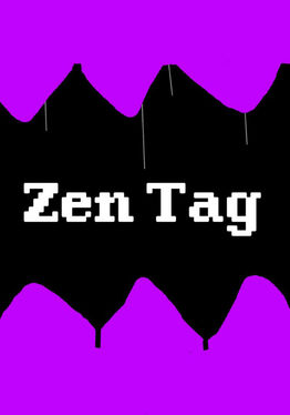 Zen Tag
