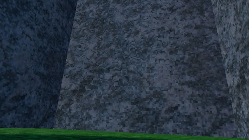 Zen Tags V5