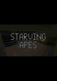 Starving Apes