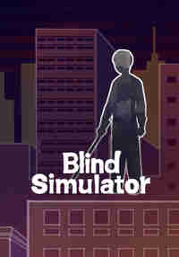 BlindSimulator