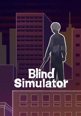 BlindSimulator