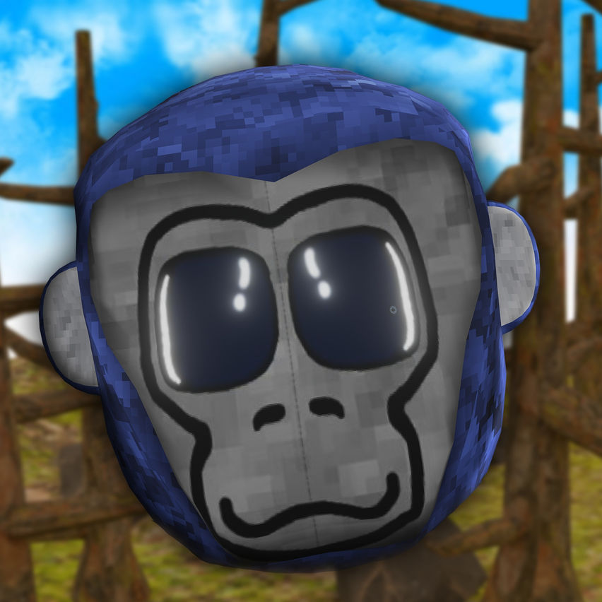 Apex Apes