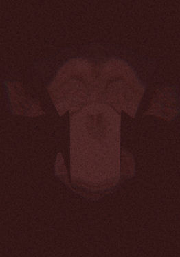 Chimp Expedition