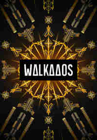 Walkaaos
