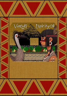Vinculo Espiritual