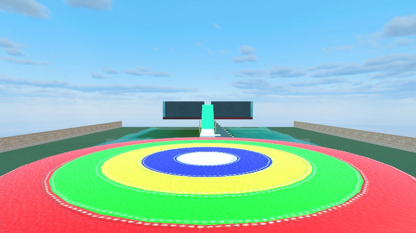 VR Game Night