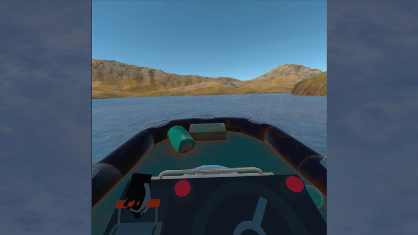 Bowfishing Excursions