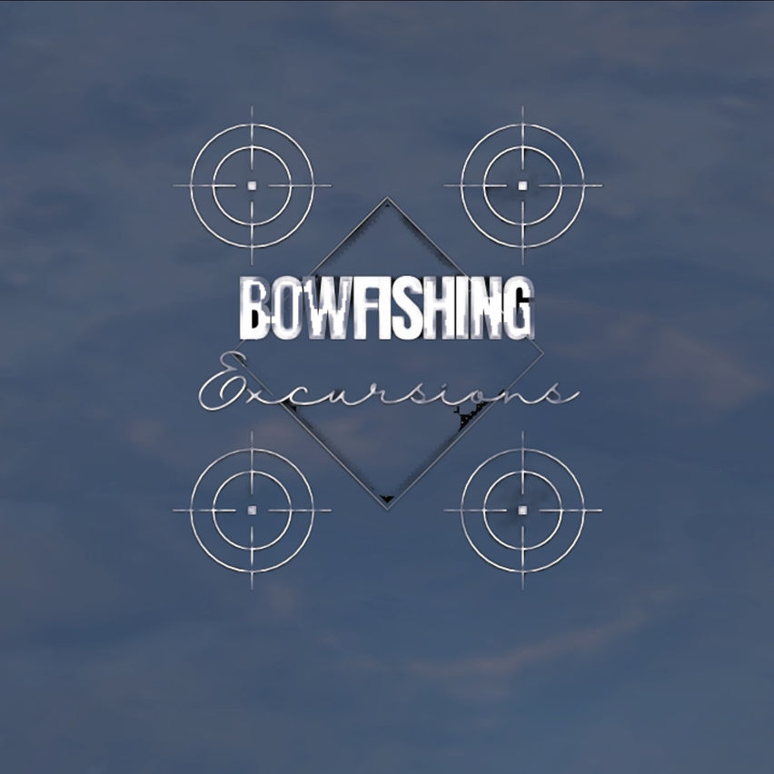Bowfishing Excursions