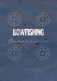 Bowfishing Excursions