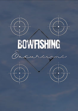 Bowfishing Excursions