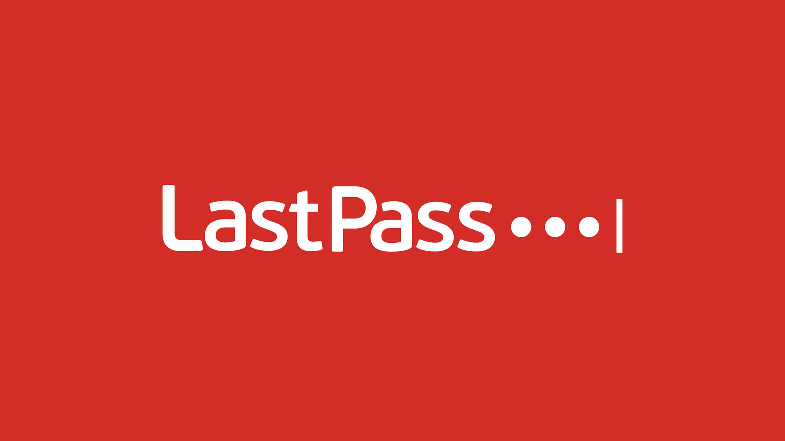 LastPass