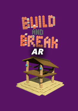 Build and Break AR