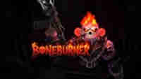 BoneBurner