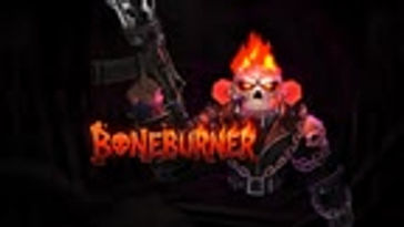 BoneBurner