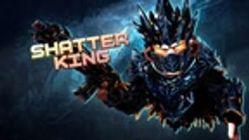 ShatterKing